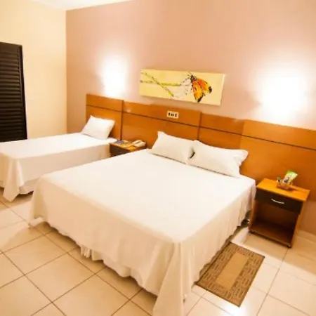Real Palace Hotel-2