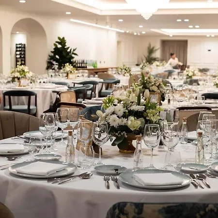 Ap Dona Aninhas Hotel-3