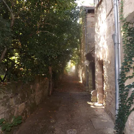 Les Capucins-2