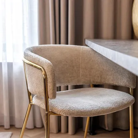 Breathe Boutique Hotel-3
