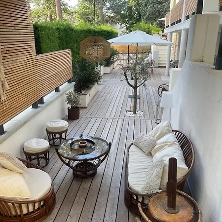 Maison Condorcet-3