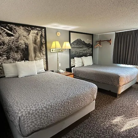 Yankton Inn-3