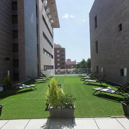 Hotel Gran Fama-3