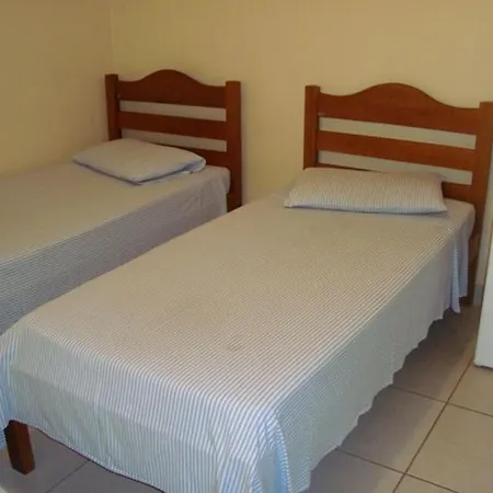 Hotel Faisca-3