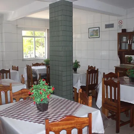 Hotel Rey-2