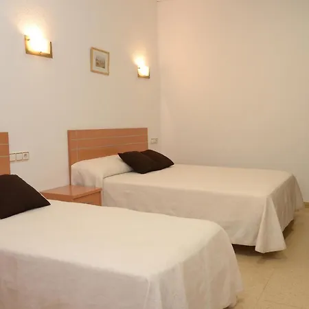 Pension Canadiense-2