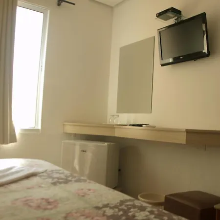 Crigial Hotel-2