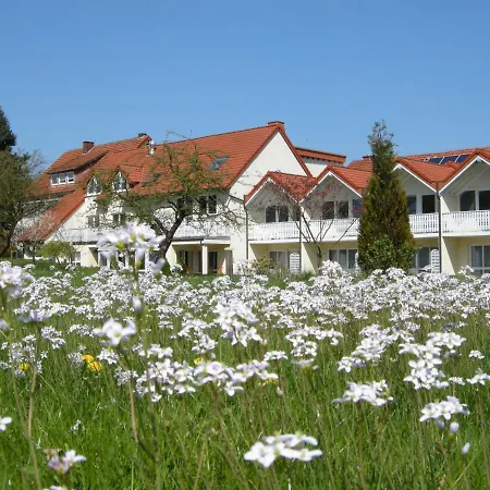 Gästehaus Steker-2