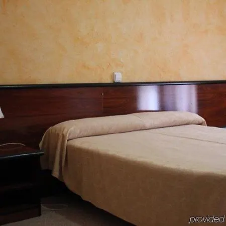 Hotel Rovira-2