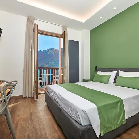 Hotel Al Rio Se-2