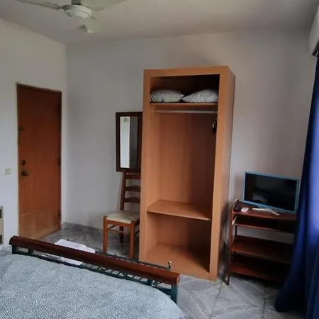 Residencial Lareira Do Pinheirinho-3