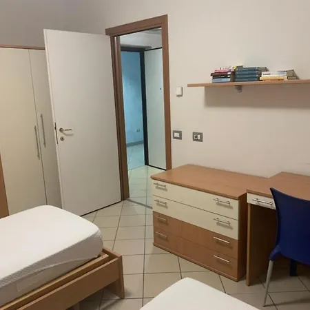 Mood-San Matteo Residence Parva Urbi-2
