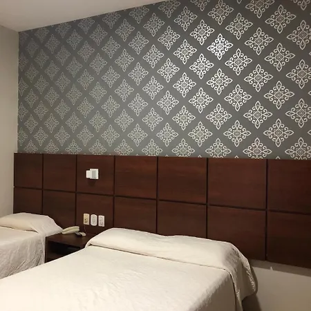 Hotel Residence-3