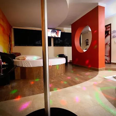 Motel Ipe-3