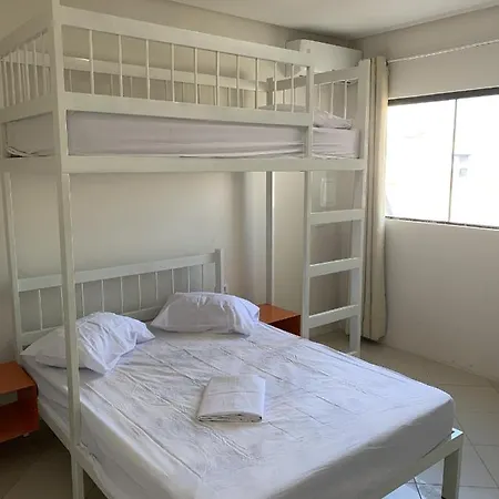 Senhor Hotel-2
