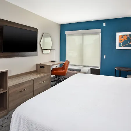Holiday Inn Express Kitty Hawk - Outer Banks By Ihg-2