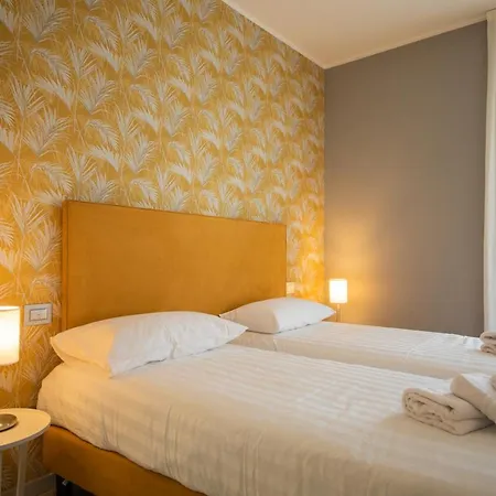 Lei Rooms-2