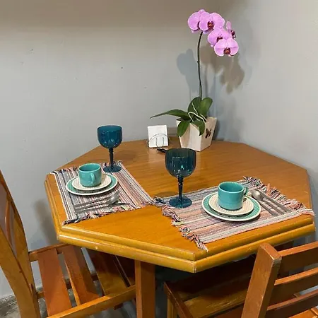 Casa Da Rota-2