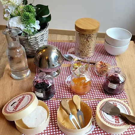 La maison père camembert-2