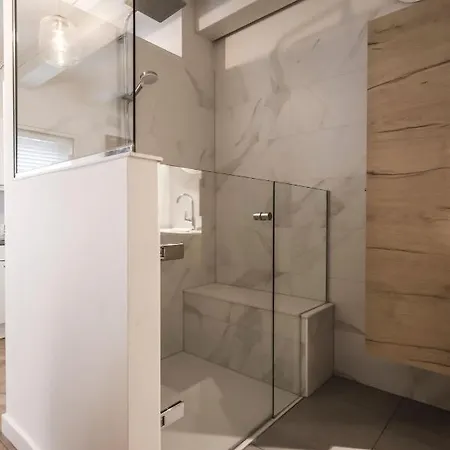 Le Bon'Apart Suites-3