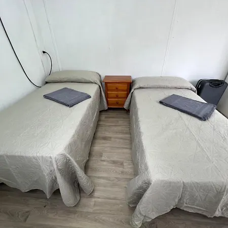 Hotel Casa Marina-2