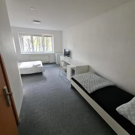 Privat zimmer-2