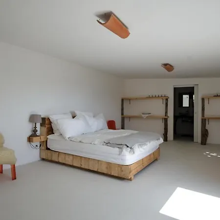 Casa Tomaso-3