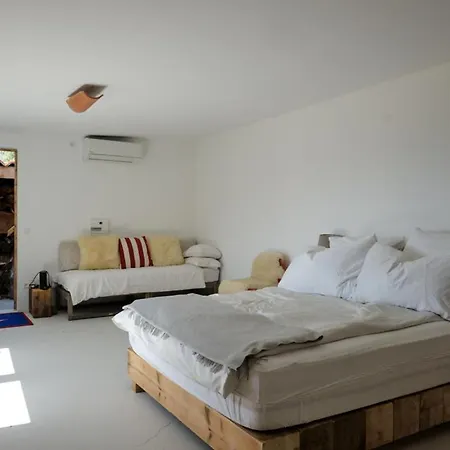 Casa Tomaso-2