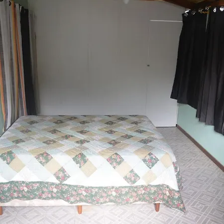 Hostel Canto Da Praia 109-3