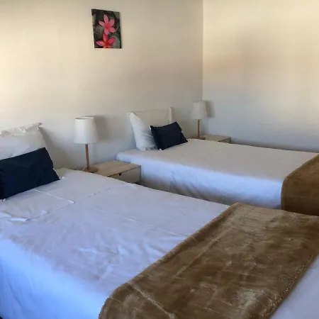 Santiago Guesthouse-3