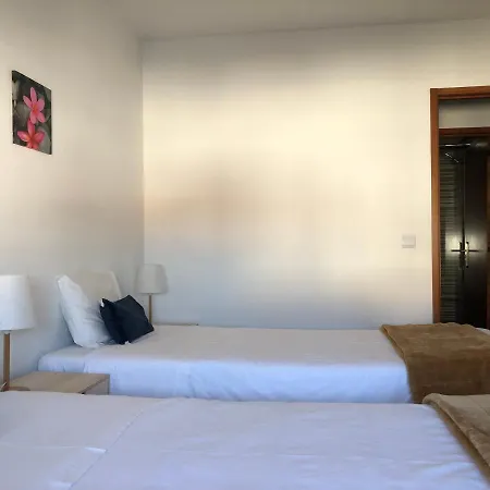 Santiago Guesthouse-2