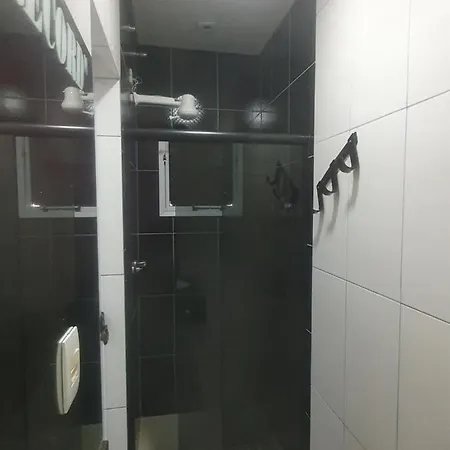 Hotel Record-2