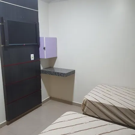 Hotel Record-3