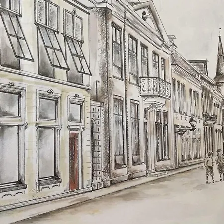 bij DE RODE DEUR-3