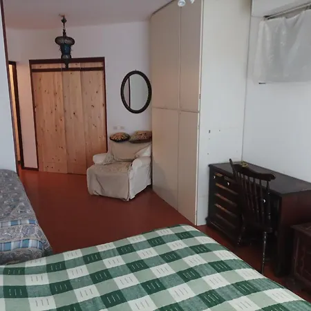 La SOSTA-2