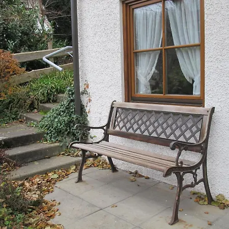 Gasthaus Adler-2