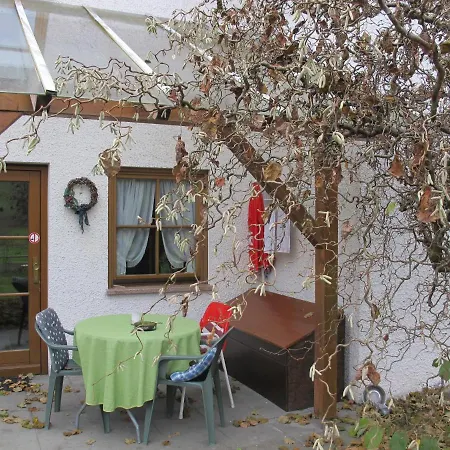 Gasthaus Adler-3