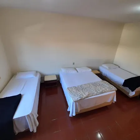 Hotel Itália-2