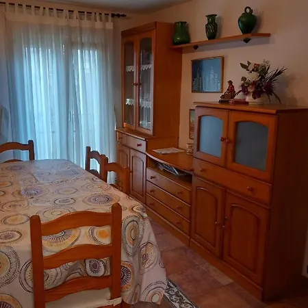 Hogar Feliz-2
