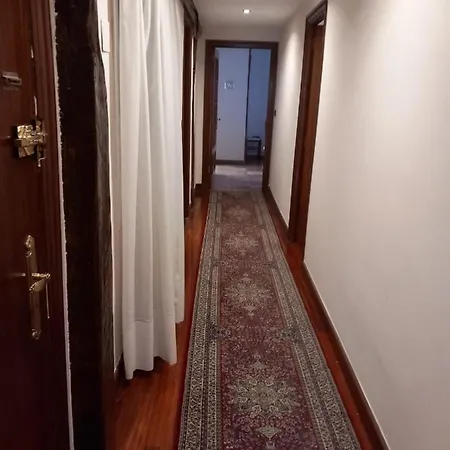 Hogar Feliz-3