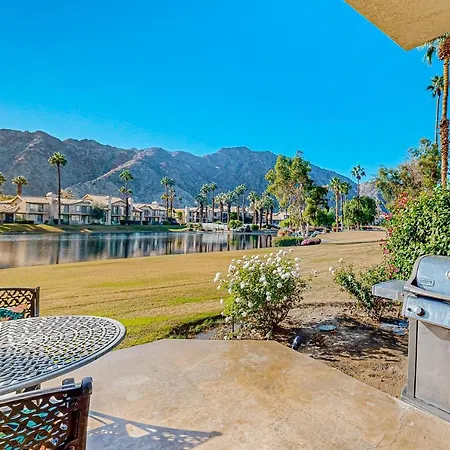 Lakeside Vista Haven-2