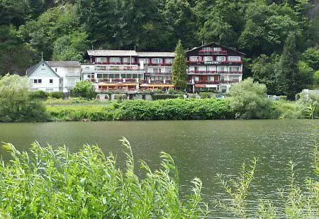 Hotel Gonzlay-3