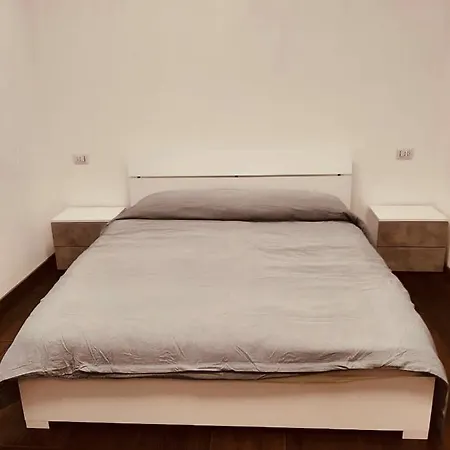 Maura'S B&B-3