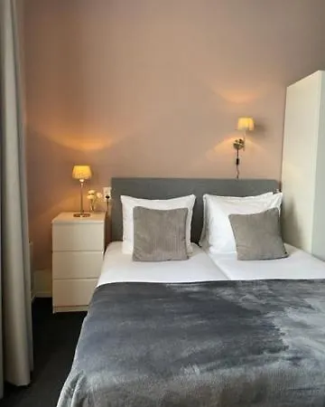 Hotel De la Ruïne-3