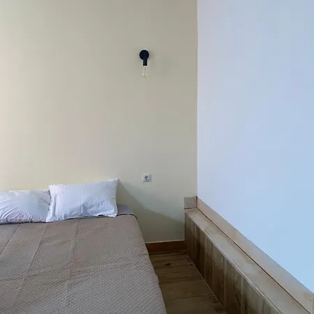 Casa Dos Diogos II-2