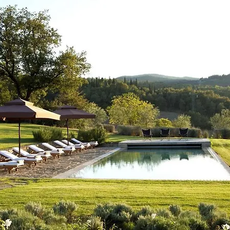 Nice Villa For Rent-2