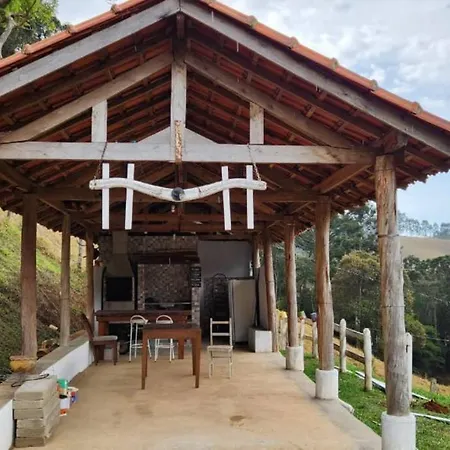 Sitio Cachoeira da Gomeira-2