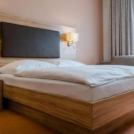 Hotel Falkenhagen-2