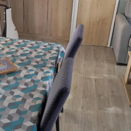 Mobilhome-2