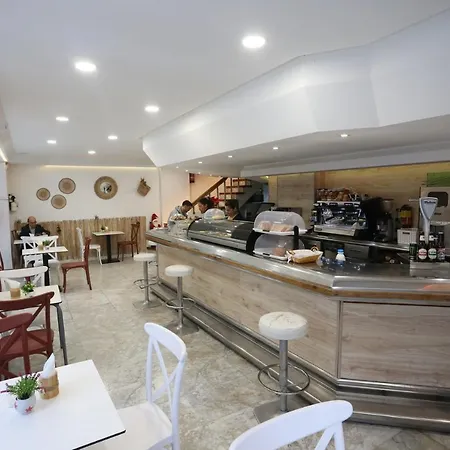 Hotel Cervantes-2